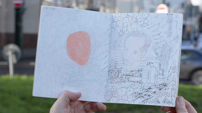 PuK Skizzenbuch1 Standbild