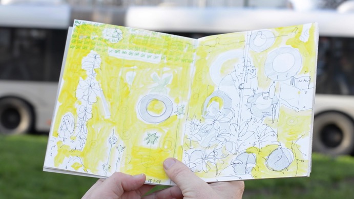 PuK Skizzenbuch2 Standbild