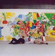 pletiundkreti artcologne