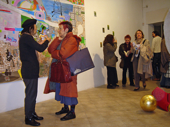 PuK-barcelona-Galerie