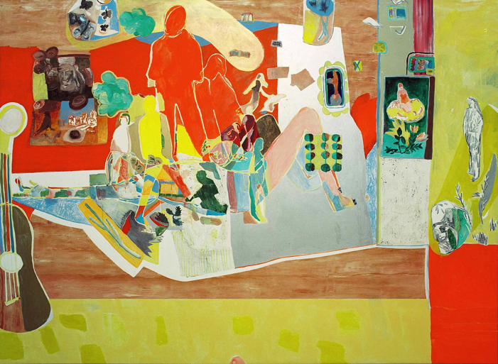 PuK-Bild-mit-Gitarre